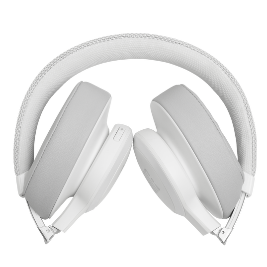 Auriculares jbl sales live 500bt